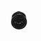 Mcgill CF Series, Cam Follower, No CF1 CF1 - alternate 5